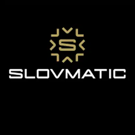 Slovmatic casino