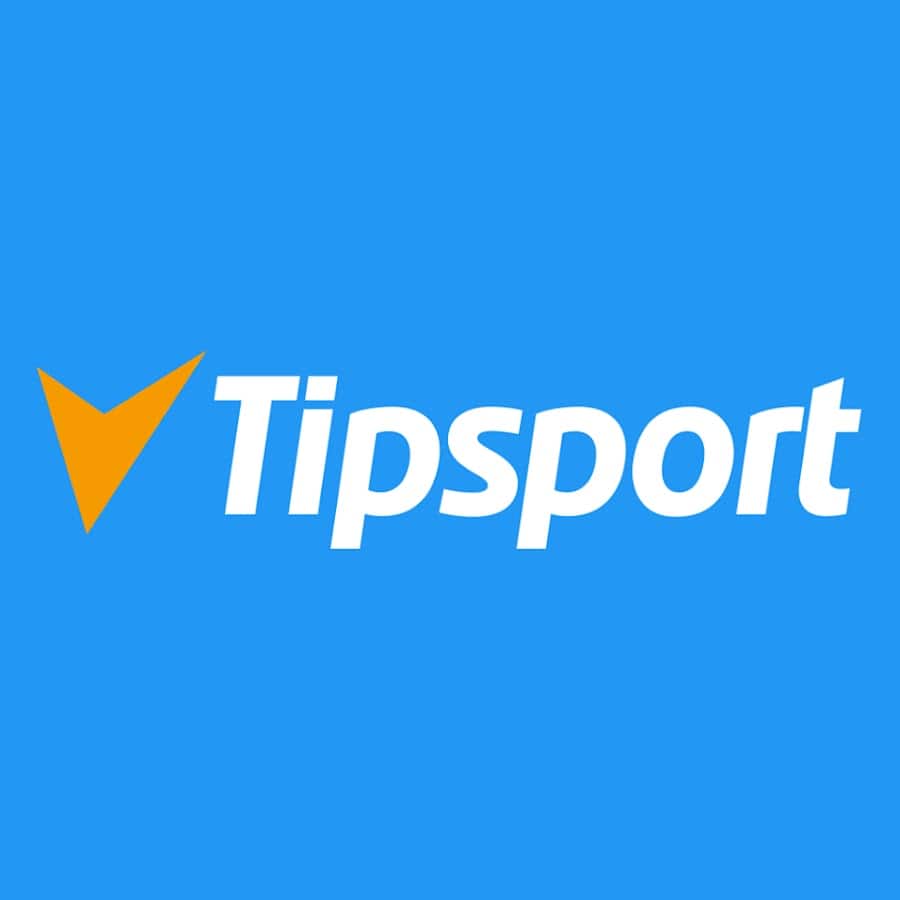 tipsport free spiny