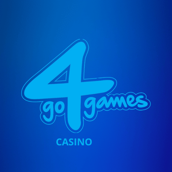 Go4Games recenzia