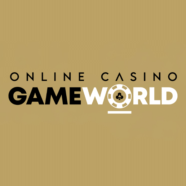 game world casino